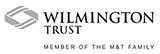 Wilmington Trust logo